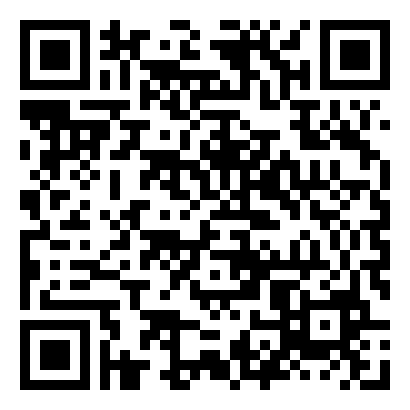 移动端二维码 - 键盘，怎样把wasd键与上下左右方向键互换？ - 绥化生活社区 - 绥化28生活网 suihua.28life.net