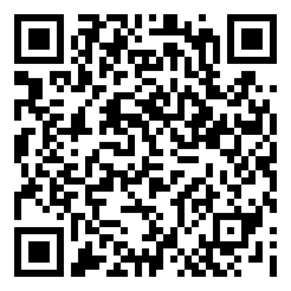 移动端二维码 - 在初始化安装时发生异常：system.IO.fileloadexception：未能加载文件或程序集 - 绥化生活社区 - 绥化28生活网 suihua.28life.net