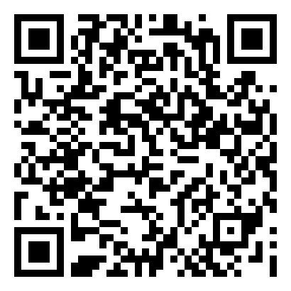 移动端二维码 - 微信小程序开发，如何实现提现到用户微信钱包？ - 绥化生活社区 - 绥化28生活网 suihua.28life.net