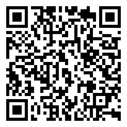 移动端二维码 - 微信小程序，在哪里设置【用户隐私保护指引】？ - 绥化生活社区 - 绥化28生活网 suihua.28life.net
