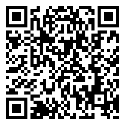 移动端二维码 - 【广西华晟黑白根生产基地】shicai188.julong5.com 专业供应黑白根、广西白、金镶玉 - 绥化生活社区 - 绥化28生活网 suihua.28life.net