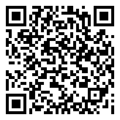移动端二维码 - wamp中的Apache开启gzip压缩提高网站的响应速度 - 绥化生活社区 - 绥化28生活网 suihua.28life.net