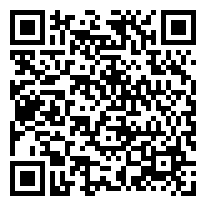 移动端二维码 - 【一生九不争】做到了你就成功了 - 绥化生活社区 - 绥化28生活网 suihua.28life.net