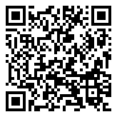 移动端二维码 - 微信公众号机器人如何开发？服务器端以PHP为例 - 绥化生活社区 - 绥化28生活网 suihua.28life.net