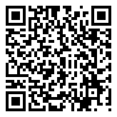 移动端二维码 - MySQL查询重复记录，删除重复记录，只保留一条 - 绥化生活社区 - 绥化28生活网 suihua.28life.net
