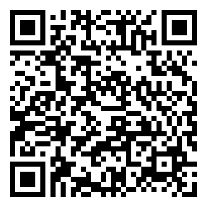 移动端二维码 - PHP实现微信支付之原路退款功能 - 绥化生活社区 - 绥化28生活网 suihua.28life.net