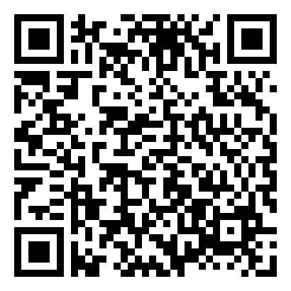 移动端二维码 - php如何去掉各个输入法中自带的emoji表情符号？ - 绥化生活社区 - 绥化28生活网 suihua.28life.net
