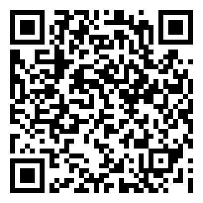 移动端二维码 - 如何禁止windows自动更新？ - 绥化生活社区 - 绥化28生活网 suihua.28life.net