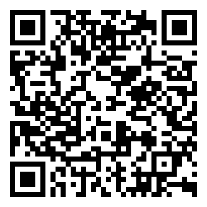 移动端二维码 - 微信开放平台错误返回码说明 - 绥化生活社区 - 绥化28生活网 suihua.28life.net