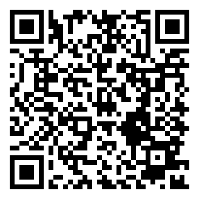 移动端二维码 - 【寻人启事】图中唐铭浩于2025年08月04日上午11:00左右在桂林市临桂区大律街154号附近走失 - 绥化生活社区 - 绥化28生活网 suihua.28life.net