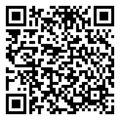 移动端二维码 - 微信小程序，计算2点之间的距离 - 绥化生活社区 - 绥化28生活网 suihua.28life.net