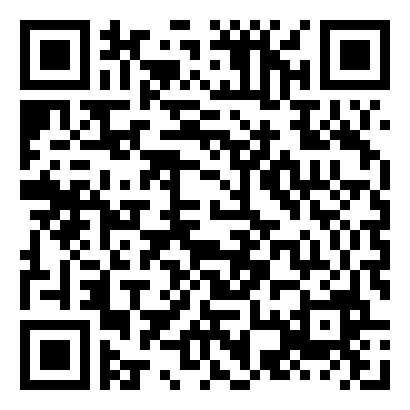 移动端二维码 - 【灌阳县文市镇华晟黑白根石材厂】www.shicai08.com 专业供应黑白根、广西白、金镶玉等 - 绥化生活社区 - 绥化28生活网 suihua.28life.net