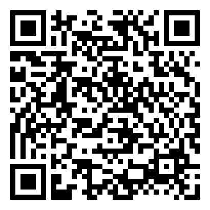 移动端二维码 - 华为手机Mate30 如何开启开发者选项？ - 绥化生活社区 - 绥化28生活网 suihua.28life.net