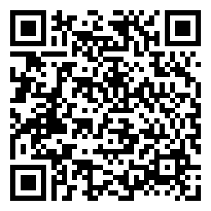 移动端二维码 - 广西桂林平乐桥亭【柿饼之乡】纯手工制作、无任何添加剂，柿饼每年10月后上市，欢迎联系订购！ - 绥化生活社区 - 绥化28生活网 suihua.28life.net