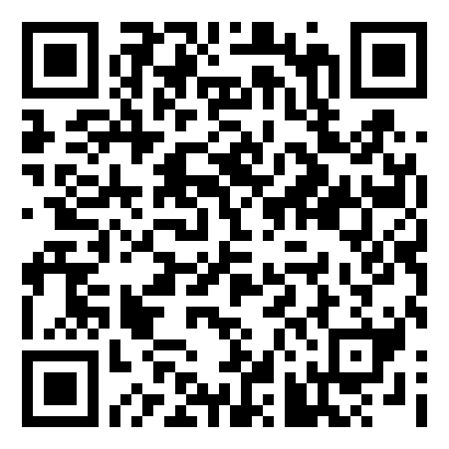 移动端二维码 - 叶黄素有什么功效和作用 - 绥化生活社区 - 绥化28生活网 suihua.28life.net