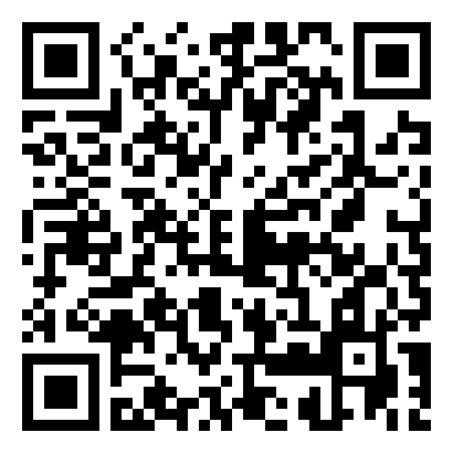 移动端二维码 - php 7.0以上 不支持curl_init()的解决办法 - 绥化生活社区 - 绥化28生活网 suihua.28life.net