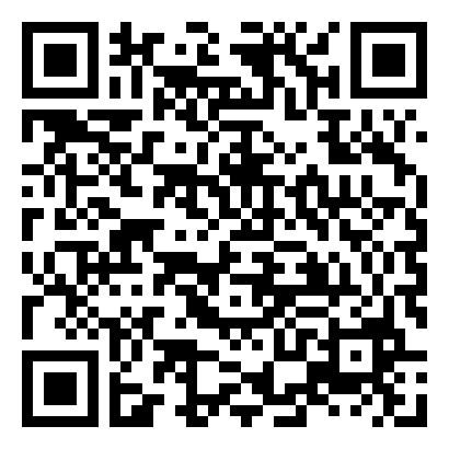 移动端二维码 - MySQL数据库提示密码过期解决方案 - 绥化生活社区 - 绥化28生活网 suihua.28life.net
