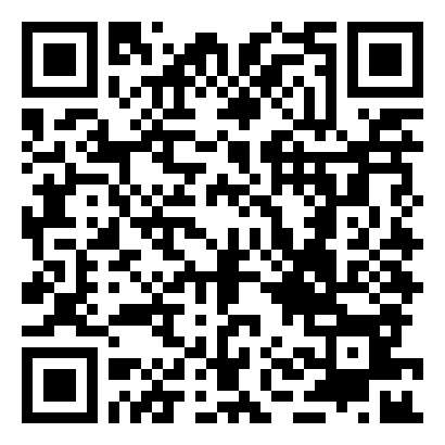 移动端二维码 - div css 一个div宽度固定，另一个div自适应 - 绥化生活社区 - 绥化28生活网 suihua.28life.net