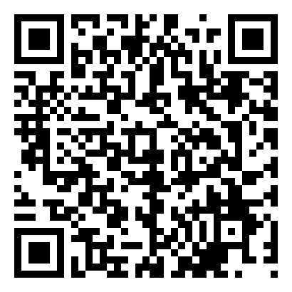 移动端二维码 - 笔记本电脑win10如何禁用鼠标触摸板 - 绥化生活社区 - 绥化28生活网 suihua.28life.net