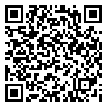 移动端二维码 - 如何设置任务栏鼠标悬停时不显示缩略图 - 绥化生活社区 - 绥化28生活网 suihua.28life.net