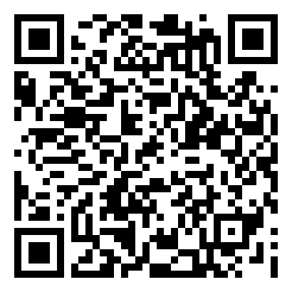 移动端二维码 - 安卓手机手机如何进行磁盘碎片整理 - 绥化生活社区 - 绥化28生活网 suihua.28life.net