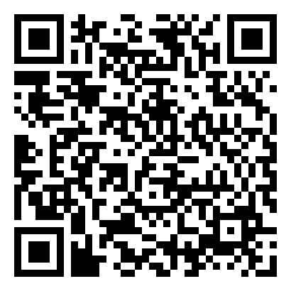 移动端二维码 - 如何关闭局域网共享端口 - 绥化生活社区 - 绥化28生活网 suihua.28life.net