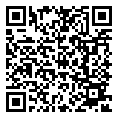 移动端二维码 - 【远洋石材】小广告来一波，对磨的效果真不错，亮，黑，柔性好，这样的料还有6颗，有喜欢这款的欢迎来电 - 绥化生活社区 - 绥化28生活网 suihua.28life.net