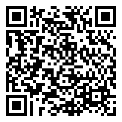 移动端二维码 - 如何删除绑定别人的微信公众号运营帐号？ - 绥化生活社区 - 绥化28生活网 suihua.28life.net