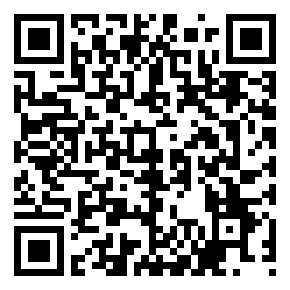 移动端二维码 - 判断当前页面是否在微信浏览器中打开 - 绥化生活社区 - 绥化28生活网 suihua.28life.net