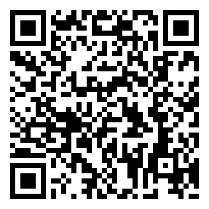 移动端二维码 - 如何彻底解绑微信号绑定的小程序测试号？ - 绥化生活社区 - 绥化28生活网 suihua.28life.net