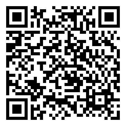 移动端二维码 - 【灌阳县文市镇万达石材厂】黑白根厂家提供老板想要的的各种尺寸 - 绥化生活社区 - 绥化28生活网 suihua.28life.net