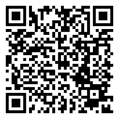 移动端二维码 - 【春天，广西桂林灌阳县向您发出邀请！】开篇 - 绥化生活社区 - 绥化28生活网 suihua.28life.net