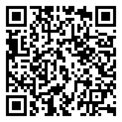 移动端二维码 - 【春天，广西桂林灌阳县向您发出邀请！】我们在灌阳看梨花 - 绥化生活社区 - 绥化28生活网 suihua.28life.net