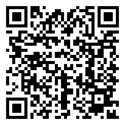 移动端二维码 - 【春天，广西桂林灌阳县向您发出邀请！】米珠山前有片山苍子花在飘香 - 绥化生活社区 - 绥化28生活网 suihua.28life.net