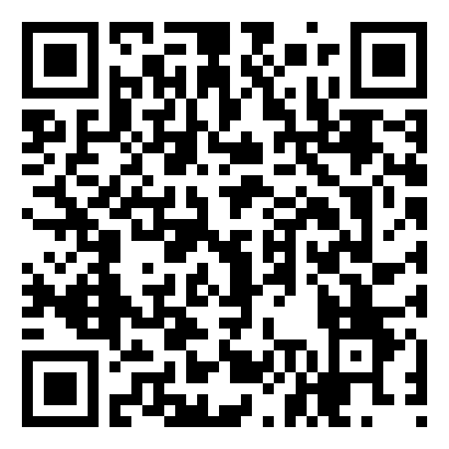 移动端二维码 - 【春天，广西桂林灌阳县向您发出邀请！】官庄村有个醉美的桃花园 - 绥化生活社区 - 绥化28生活网 suihua.28life.net
