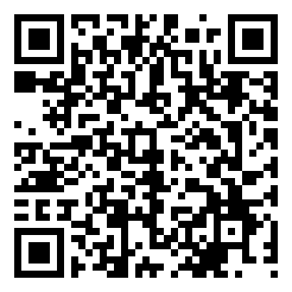 移动端二维码 - 【春天，广西桂林灌阳县向您发出邀请！】在小龙村与春天约会 - 绥化生活社区 - 绥化28生活网 suihua.28life.net