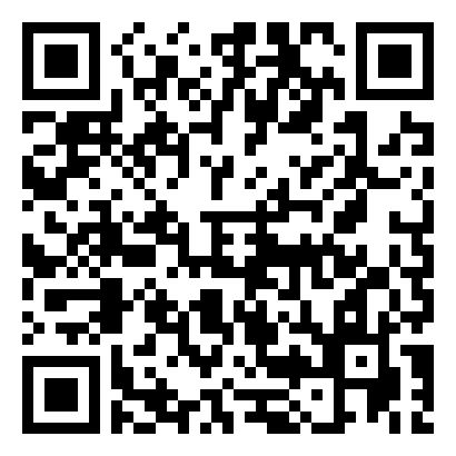 移动端二维码 - 【春天，广西桂林灌阳县向您发出邀请！】望月岭上桃花开 - 绥化生活社区 - 绥化28生活网 suihua.28life.net