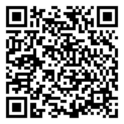 移动端二维码 - 【春天，广西桂林灌阳县向您发出邀请！】登麒麟山，相约映山红 - 绥化生活社区 - 绥化28生活网 suihua.28life.net