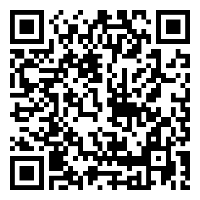 移动端二维码 - 广西碧欧生态环境材料股份有限公司 bioeem.julong5.com - 绥化生活社区 - 绥化28生活网 suihua.28life.net