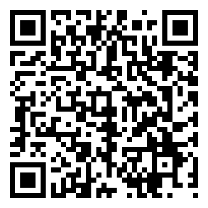 移动端二维码 - 微信公众号设置-功能设置-为什么没有【网页授权域名】项？ - 绥化生活社区 - 绥化28生活网 suihua.28life.net