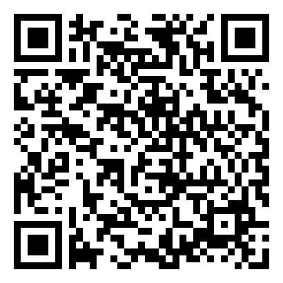 移动端二维码 - 广西线条电梯门套加工厂 www.shicai19.com - 绥化生活社区 - 绥化28生活网 suihua.28life.net