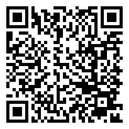 移动端二维码 - .Net 未能加载文件或程序集 Microsoft.Web.Infrastructure 的解决办法 - 绥化生活社区 - 绥化28生活网 suihua.28life.net