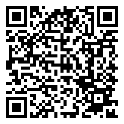 移动端二维码 - 辞掉工作周游世界？现在他们在洗厕所…… - 绥化生活社区 - 绥化28生活网 suihua.28life.net