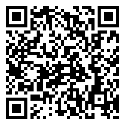 移动端二维码 - 房子千万不要这么装修，知道真相的我好后悔！ - 绥化生活社区 - 绥化28生活网 suihua.28life.net