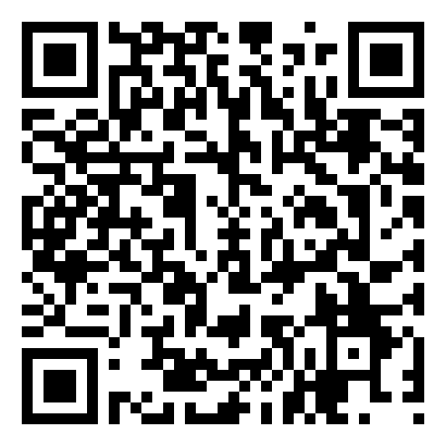 移动端二维码 - 你知道怎么热车和取暖吗？ - 绥化生活社区 - 绥化28生活网 suihua.28life.net