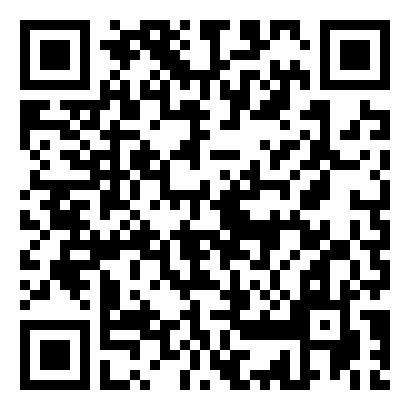 移动端二维码 - 《王牌6》强捧新人，关晓彤惨成背景板，沈腾借机抱不平？ - 绥化生活社区 - 绥化28生活网 suihua.28life.net