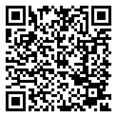移动端二维码 - 建筑资质转让需要注意的问题 - 绥化生活社区 - 绥化28生活网 suihua.28life.net