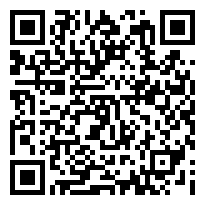 移动端二维码 - 杨超越工作室辟谣恋情传闻，发声明要求爆假料者道歉 - 绥化生活社区 - 绥化28生活网 suihua.28life.net