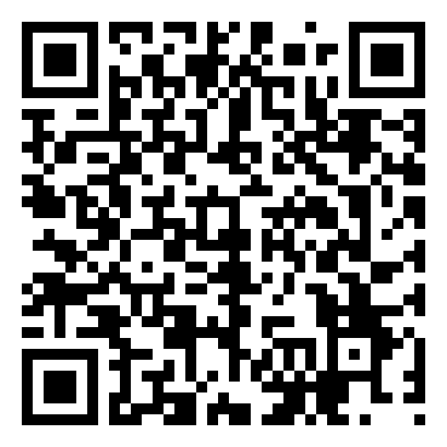 移动端二维码 - 38岁杨佑宁庆结婚纪念日！圈外老婆五官清秀皮肤白，面泛大片油 - 绥化生活社区 - 绥化28生活网 suihua.28life.net