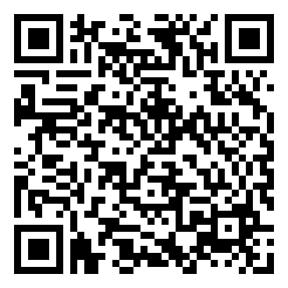 移动端二维码 - 第一次觉得张艺兴不适合参加真人秀！ - 绥化生活社区 - 绥化28生活网 suihua.28life.net